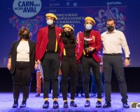 150_I-Concurso_Agrupaciones_CARNAVAL_DE_GETAFE_2022_168