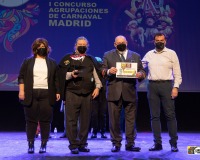 151_I-Concurso_Agrupaciones_CARNAVAL_DE_GETAFE_2022_171