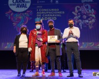 152_I-Concurso_Agrupaciones_CARNAVAL_DE_GETAFE_2022_172
