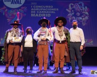 153_I-Concurso_Agrupaciones_CARNAVAL_DE_GETAFE_2022_173
