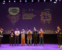 154_I-Concurso_Agrupaciones_CARNAVAL_DE_GETAFE_2022_177