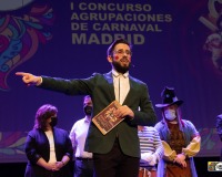 156_I-Concurso_Agrupaciones_CARNAVAL_DE_GETAFE_2022_175