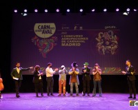 157_I-Concurso_Agrupaciones_CARNAVAL_DE_GETAFE_2022_176