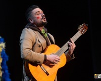 162_I-Concurso_Agrupaciones_CARNAVAL_DE_GETAFE_2022_05