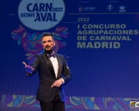 166_I-Concurso_Agrupaciones_CARNAVAL_DE_GETAFE_2022_159