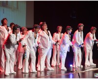 017_Chirigota-de-Juandi_017