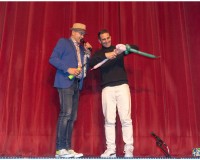 047_Final-de-Agrupaciones-Carnavalescas-de-Getafe_003