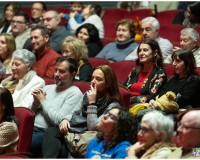 048_Final-de-Agrupaciones-Carnavalescas-de-Getafe_004