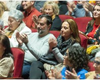 049_Final-de-Agrupaciones-Carnavalescas-de-Getafe_005