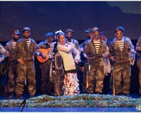 071_Comparsa-La-Callejera_022