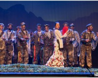 074_Comparsa-La-Callejera_025