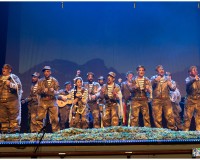 086_Comparsa-La-Callejera_037