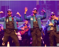 098_Chirigota-de-Madrid_005