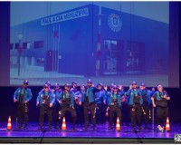 101_Chirigota-de-Madrid_008