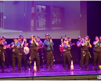 120_Chirigota-de-Madrid_027