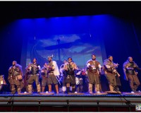 143_Comparsa-La-Clandestina_008