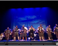 144_Comparsa-La-Clandestina_009