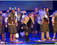 145_Comparsa-La-Clandestina_010