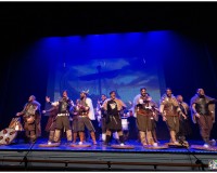 146_Comparsa-La-Clandestina_011