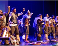 148_Comparsa-La-Clandestina_013
