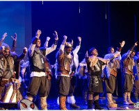 150_Comparsa-La-Clandestina_015