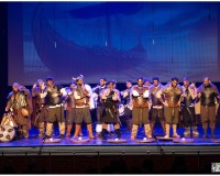 152_Comparsa-La-Clandestina_017