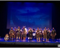 153_Comparsa-La-Clandestina_018