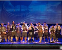161_Comparsa-La-Clandestina_026