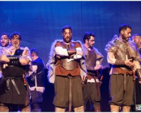 162_Comparsa-La-Clandestina_027