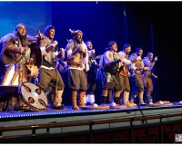 168_Comparsa-La-Clandestina_033