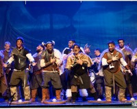 176_Comparsa-La-Clandestina_041