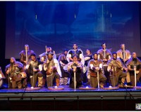 182_Comparsa-La-Clandestina_047
