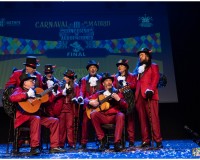 246_Comparsa-Antonio-Torres_014
