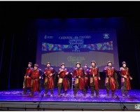 250_Comparsa-Uruguaya-de-Madrid_001