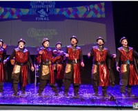 251_Comparsa-Uruguaya-de-Madrid_002
