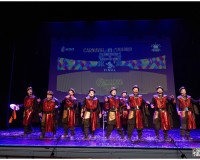 252_Comparsa-Uruguaya-de-Madrid_003