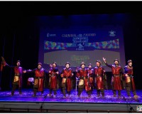 253_Comparsa-Uruguaya-de-Madrid_004
