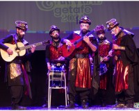254_Comparsa-Uruguaya-de-Madrid_005