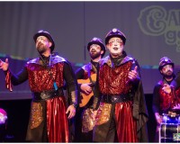 257_Comparsa-Uruguaya-de-Madrid_008
