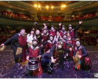 260_Comparsa-Uruguaya-de-Madrid_011