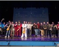 261_Final-de-Agrupaciones-Carnavalescas-de-Getafe_006