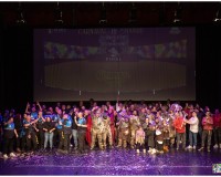 262_Final-de-Agrupaciones-Carnavalescas-de-Getafe_007
