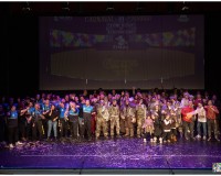 263_Final-de-Agrupaciones-Carnavalescas-de-Getafe_008