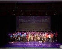 264_Final-de-Agrupaciones-Carnavalescas-de-Getafe_009