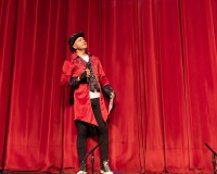 0001-Final-Concurso-de-Comparsas-y-Chirigotas