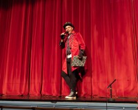 0002-Final-Concurso-de-Comparsas-y-Chirigotas