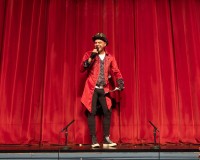 0003-Final-Concurso-de-Comparsas-y-Chirigotas