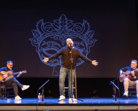 0004-Final-Concurso-de-Comparsas-y-Chirigotas