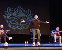 0005-Final-Concurso-de-Comparsas-y-Chirigotas