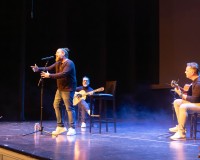 0006-Final-Concurso-de-Comparsas-y-Chirigotas